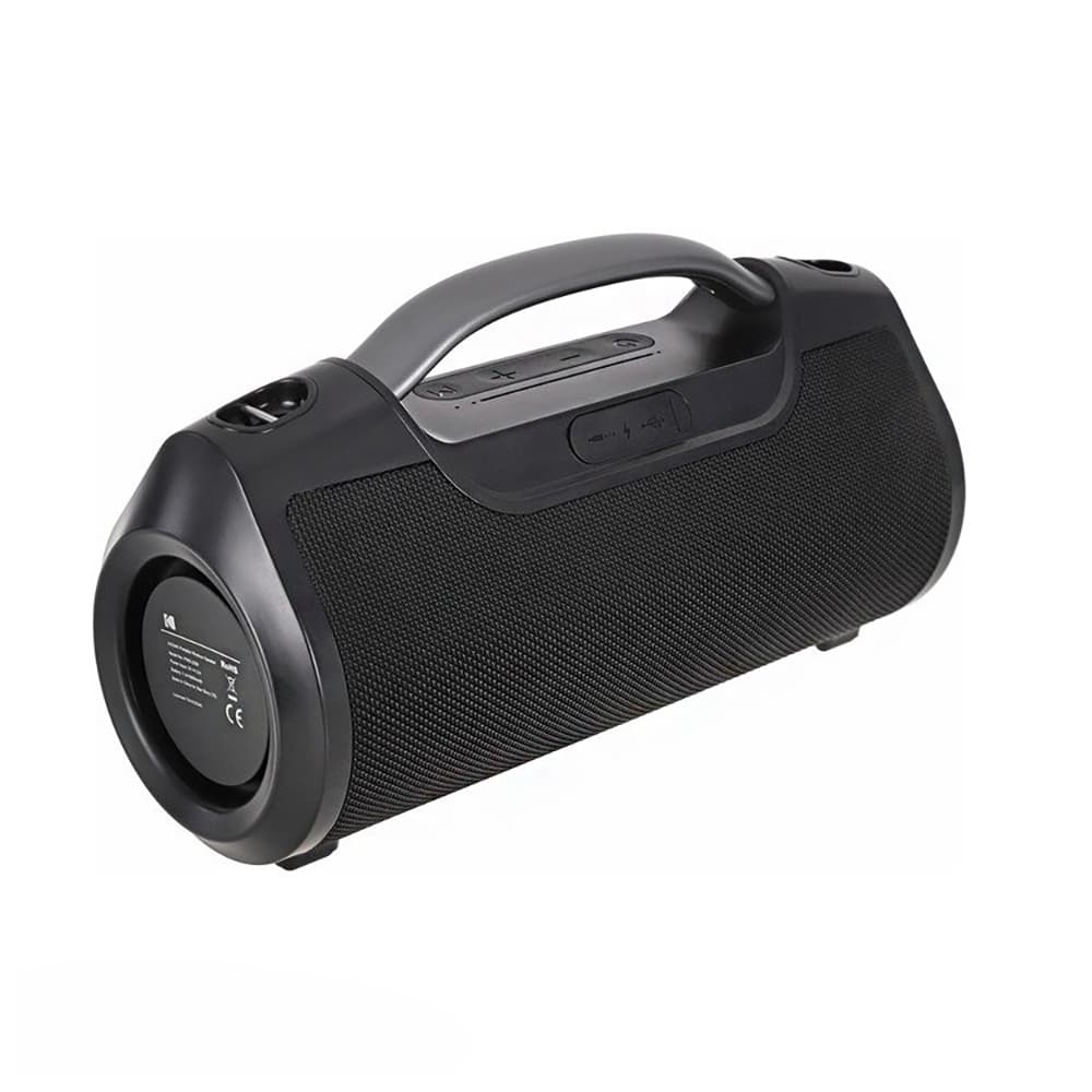 اسپیکر بلوتوثی کداک مدل Kodak PWS-2258 — تصویر ۳