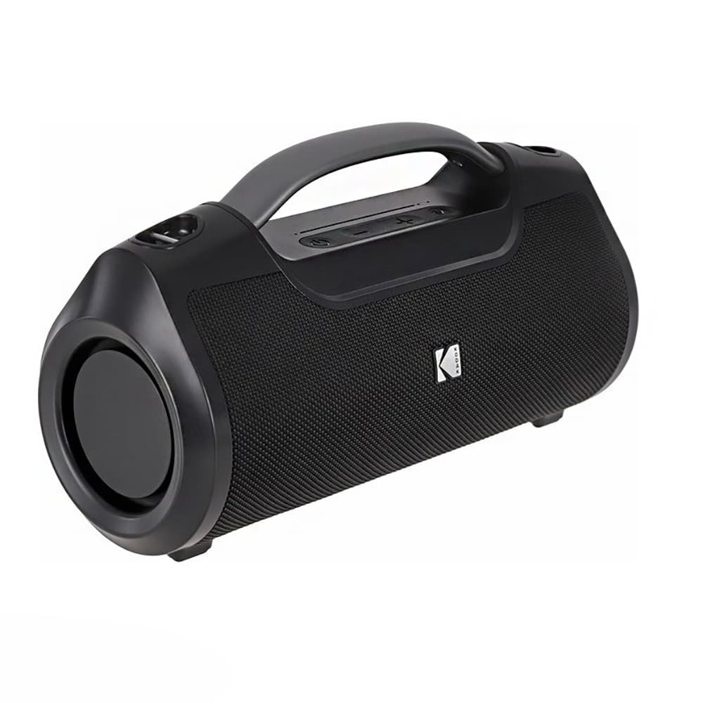 اسپیکر بلوتوثی کداک مدل Kodak PWS-2258 — تصویر ۲