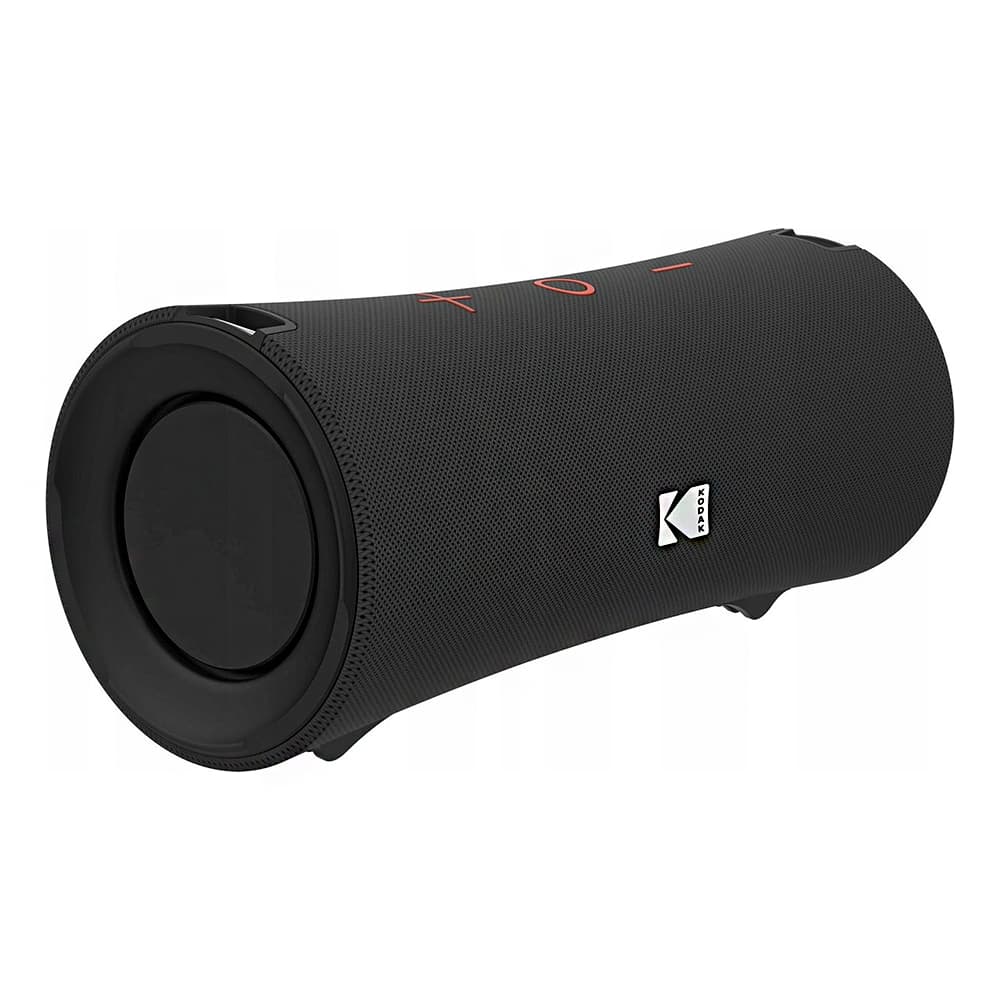 اسپیکر بلوتوثی کداک مدل Kodak PWS-2257
