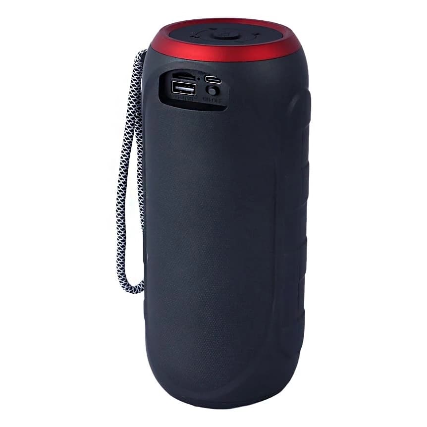 اسپیکر بلوتوثی کداک مدل Kodak PWS-2269 — تصویر ۳