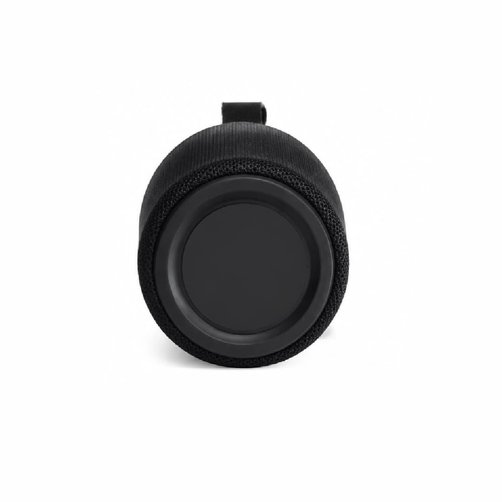 اسپیکر بلوتوثی قابل حمل کداک مدل KODAK PWS-2245 — تصویر ۲