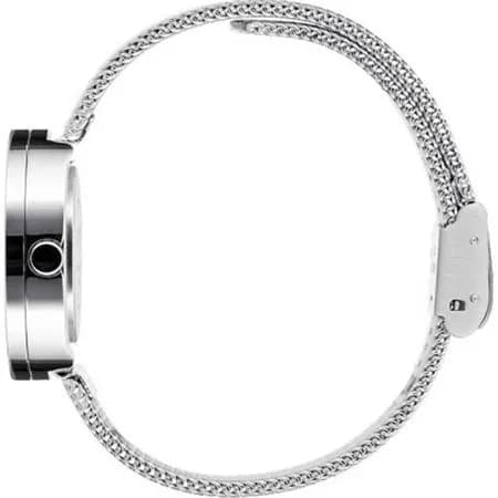 ساعت مچی مردانه پیکتو P43399-0820 — تصویر ۳