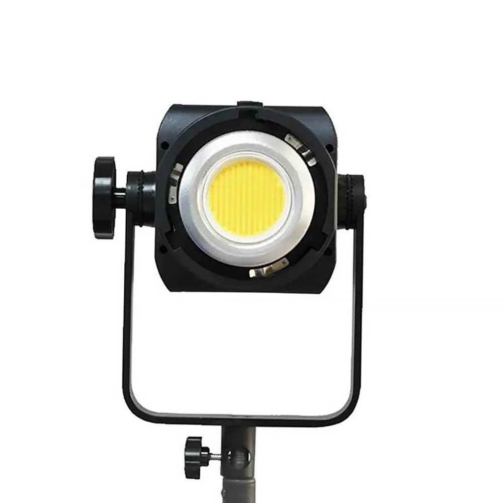 ویدیو لایت YJBEi CL500D Professional Photography Soft Light — تصویر ۳