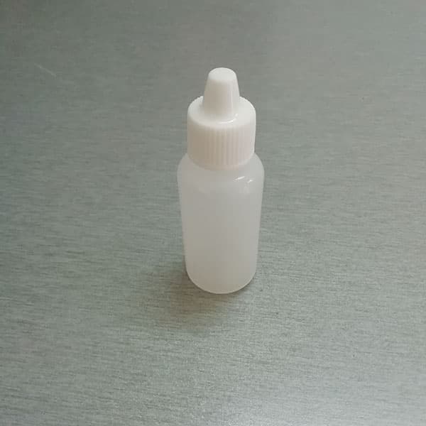 قطره چکان 20 سی سی