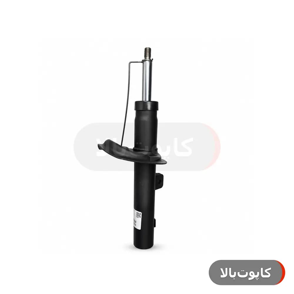 کمک فنر جلو پژو ۴۰۵ ایندامین – گارانتی ۱۲ ماهه (اصلی خط تولید ایران خودرو)