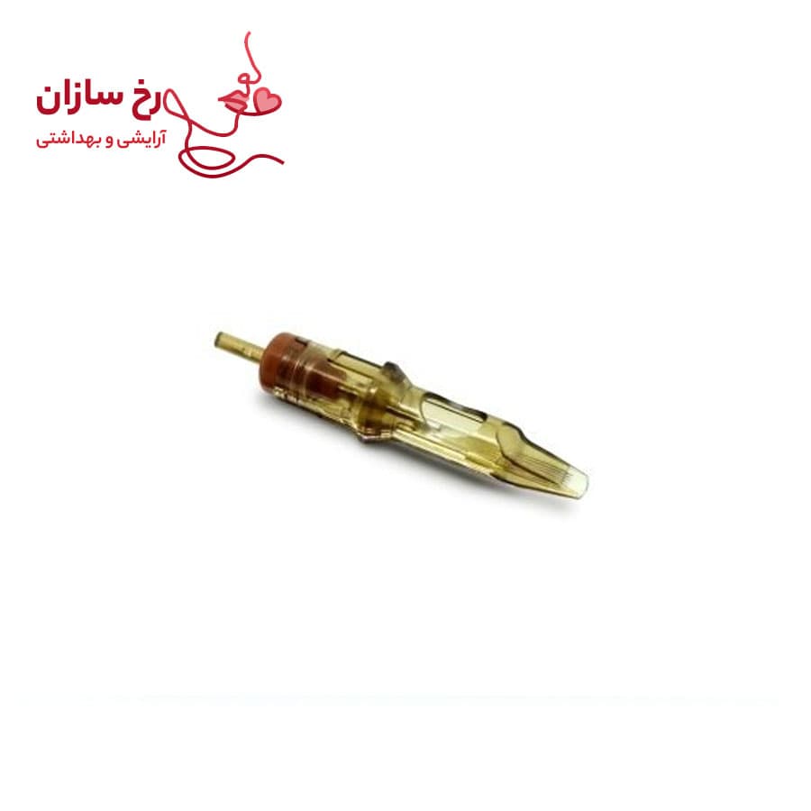 کارتریج بدن kwadron مدل M1 قطر 10 — تصویر ۲
