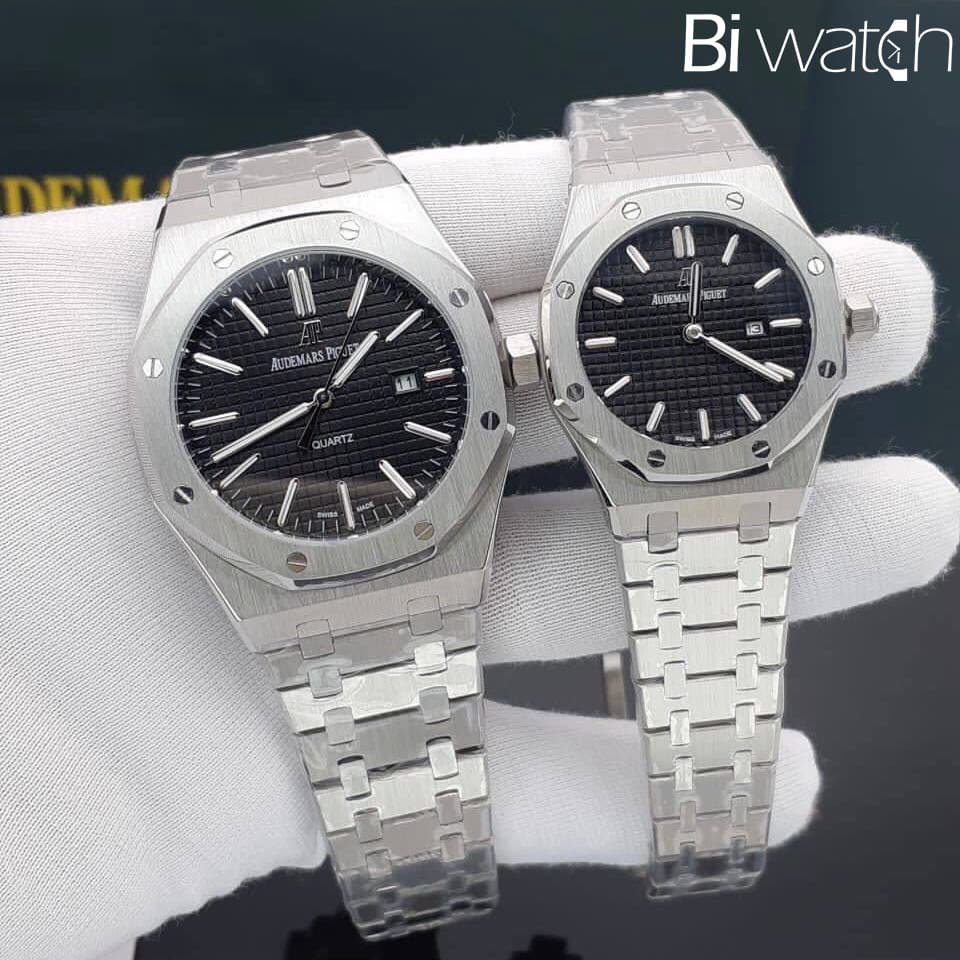 ساعت مچی ست اودمار پیگه Audemars Piguet 3481A