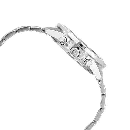 ساعت مچی مردانه کاسیو (EFR-552D-2AVUDF) Casio Edifice — تصویر ۳