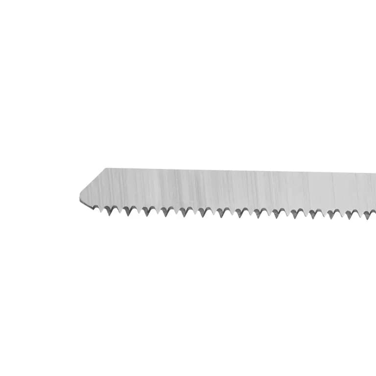 تیغ اره عمودبر رونیکس مدل RH-5603 — تصویر ۵