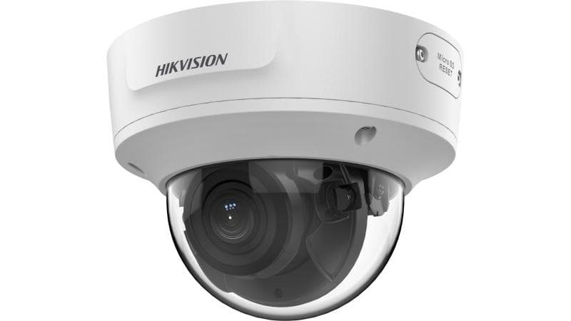 DS-2CD2726G2T-IZS دوربین دام موتورایز هایک ویژن — تصویر ۳