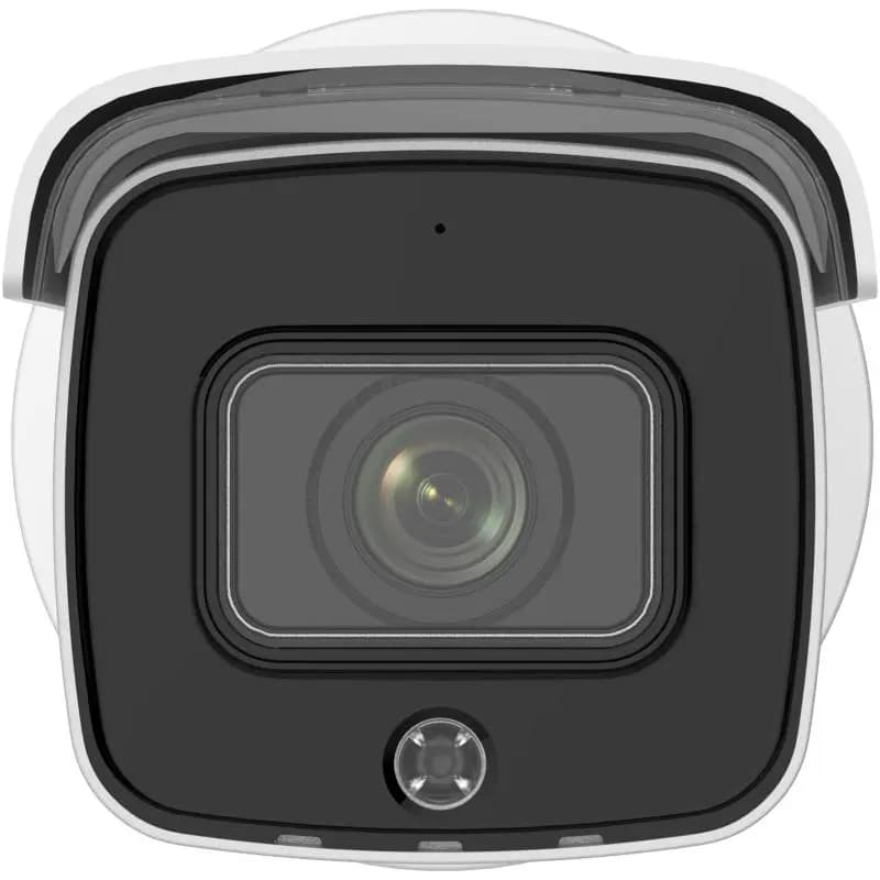 DS-2CD2666G2-IZSU/SL دوربین بولت موتوردار مگاپیکسل هوش مصنوعی هایک ویژن — تصویر ۳
