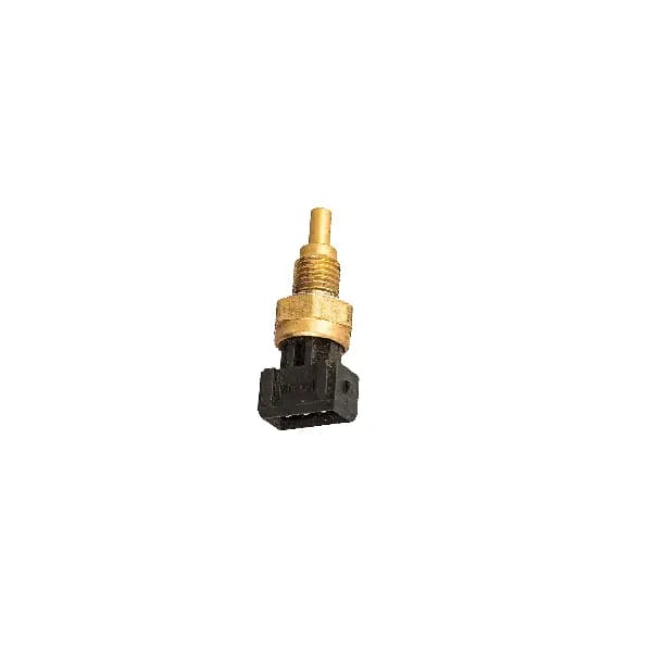 فشنگی آب لیفان x60