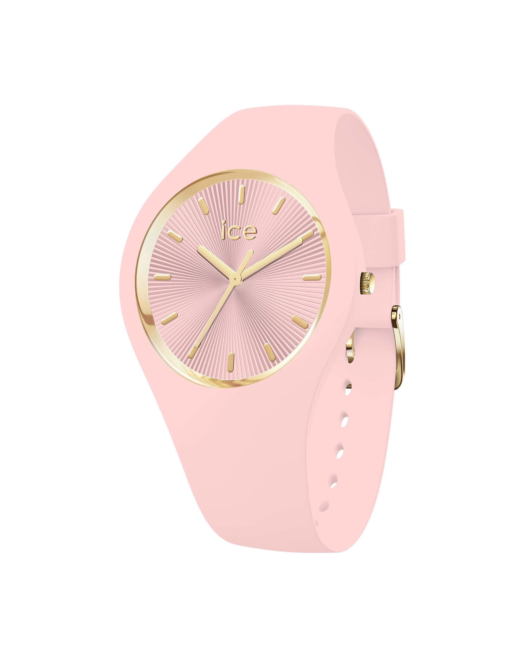 ساعت مچی زنانه آیس واچ ICE-WATCH 025352