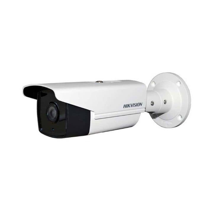 دوربین مداربسته هایک ویژن DS-2CE16D0T-IT3