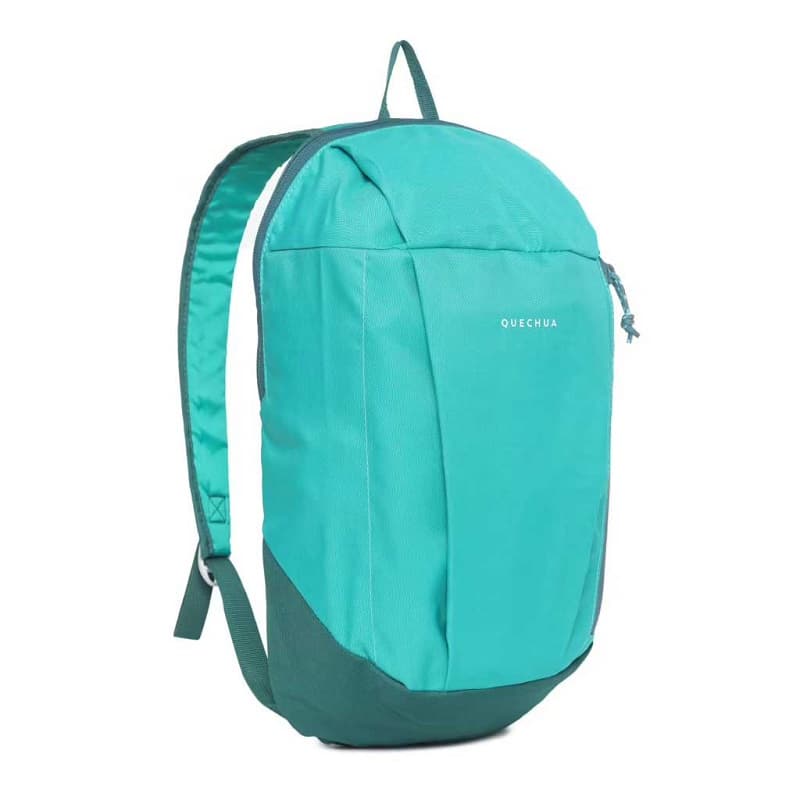 کوله پشتی Quechua مدل NH Arpenaz 50 ظرفیت 10 لیتر — تصویر ۳