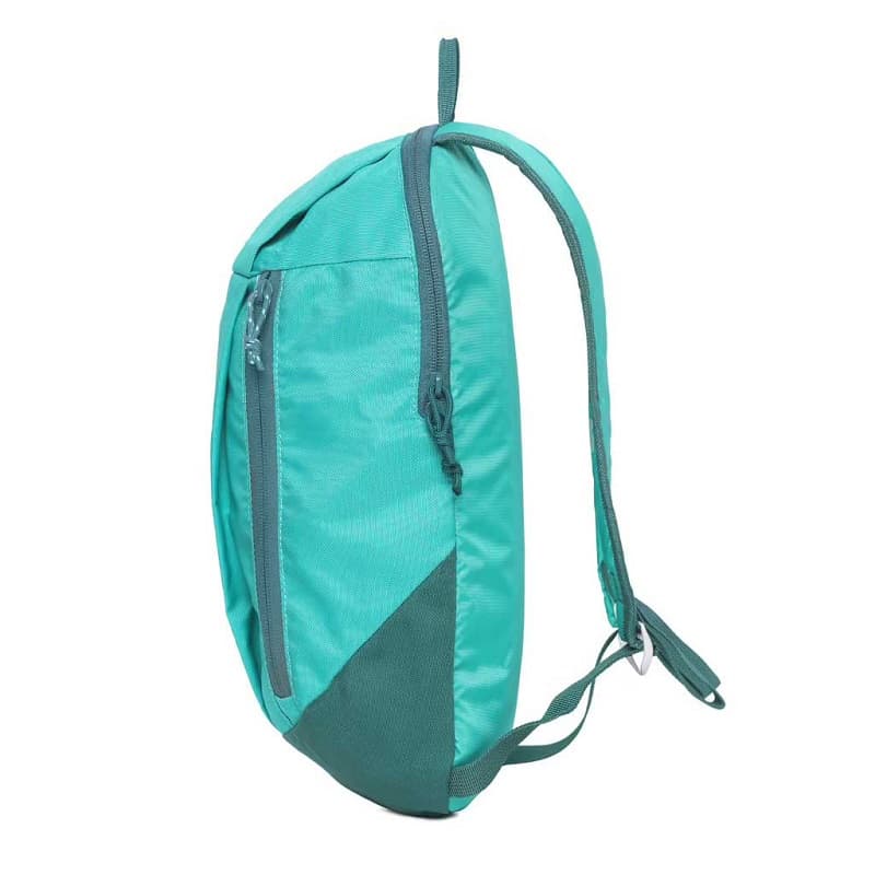 کوله پشتی Quechua مدل NH Arpenaz 50 ظرفیت 10 لیتر — تصویر ۷