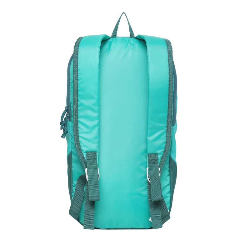 کوله پشتی Quechua مدل NH Arpenaz 50 ظرفیت 10 لیتر — تصویر ۲