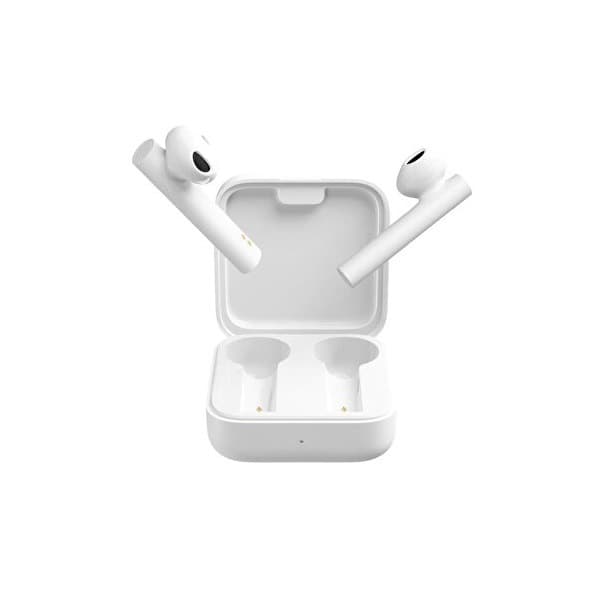 هندزفری بیسیم XIAOMI AIR2 SE (اصلی)+گارانتی 18 ماهه✅ — تصویر ۵