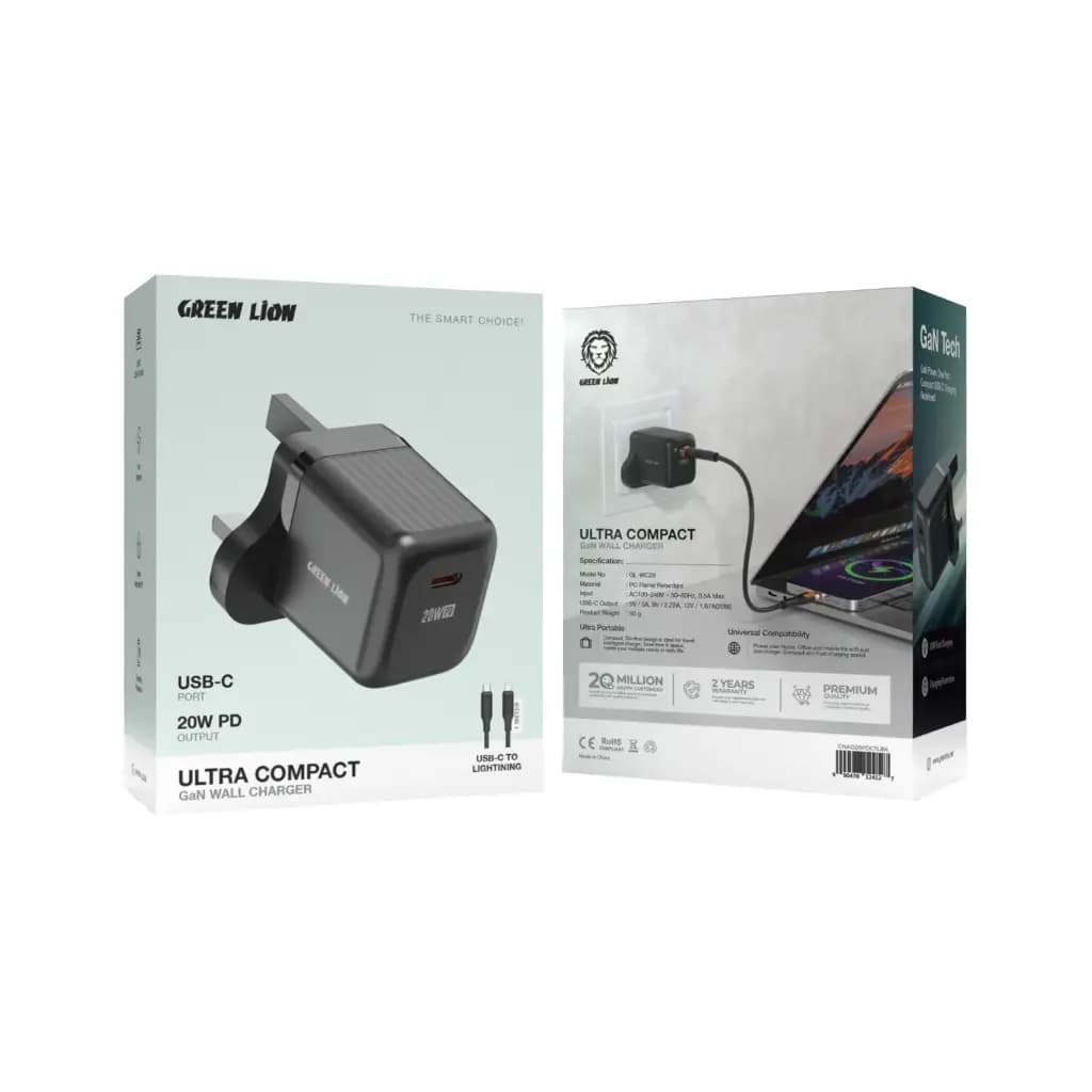 کابل برق 1 به 2 PATA F TO SATA M رویال — تصویر ۴
