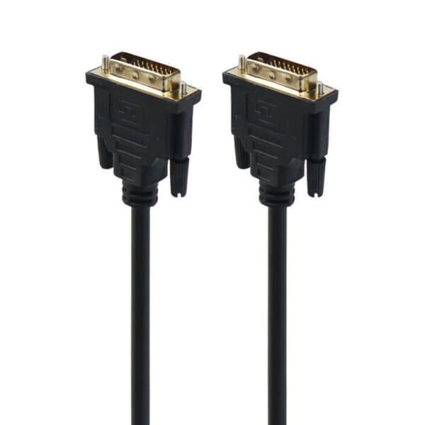 کابل DVI به طول 1.5 متر اسکار