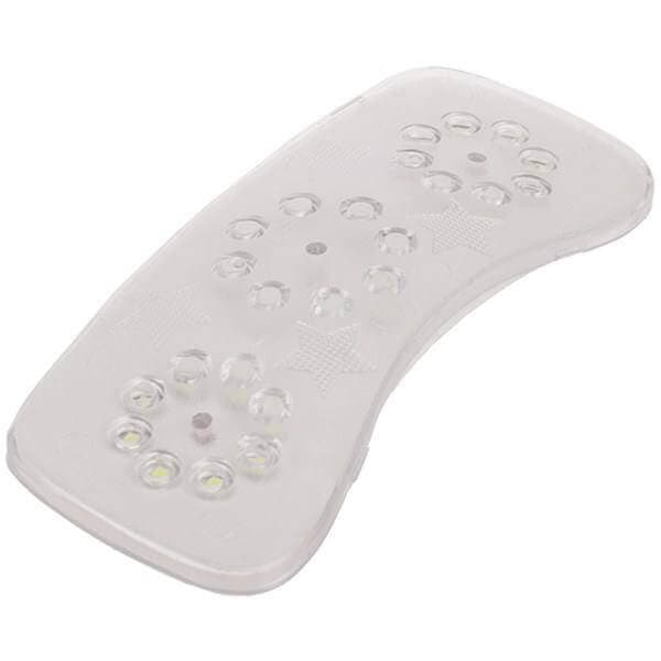چراغ سقف اسپرت ساینا و تیبا و ریو SMD | کد 3448 — تصویر ۲