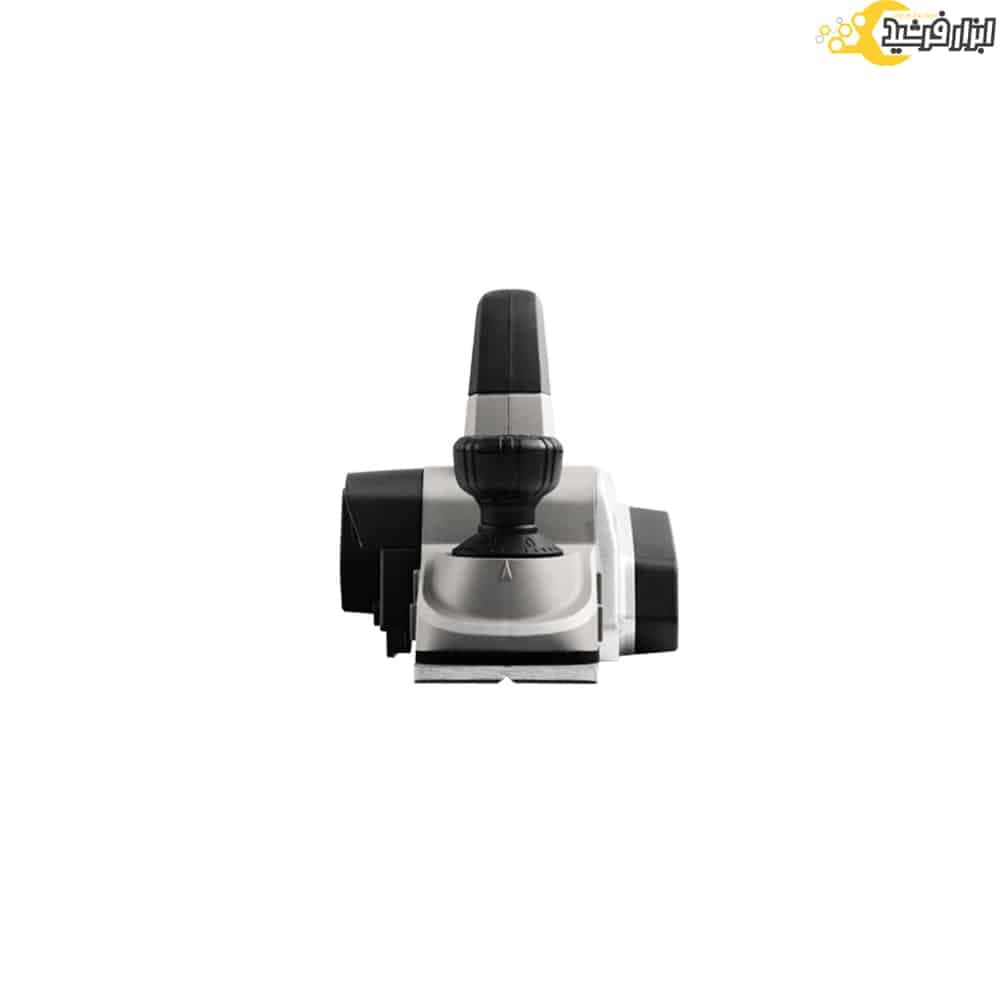 رنده برقی کرون مدل CT14019 — تصویر ۷