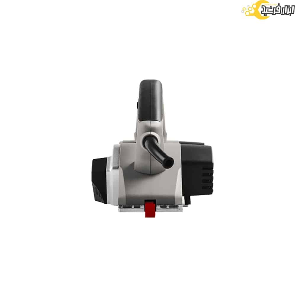 رنده برقی کرون مدل CT14019 — تصویر ۲