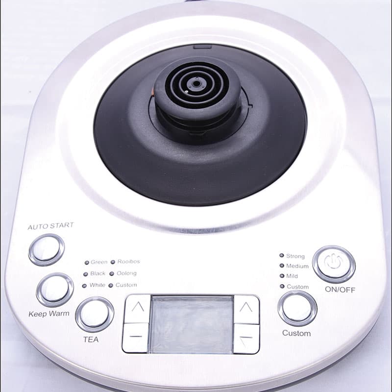 چای ساز بیم مدل TM2804 — تصویر ۴