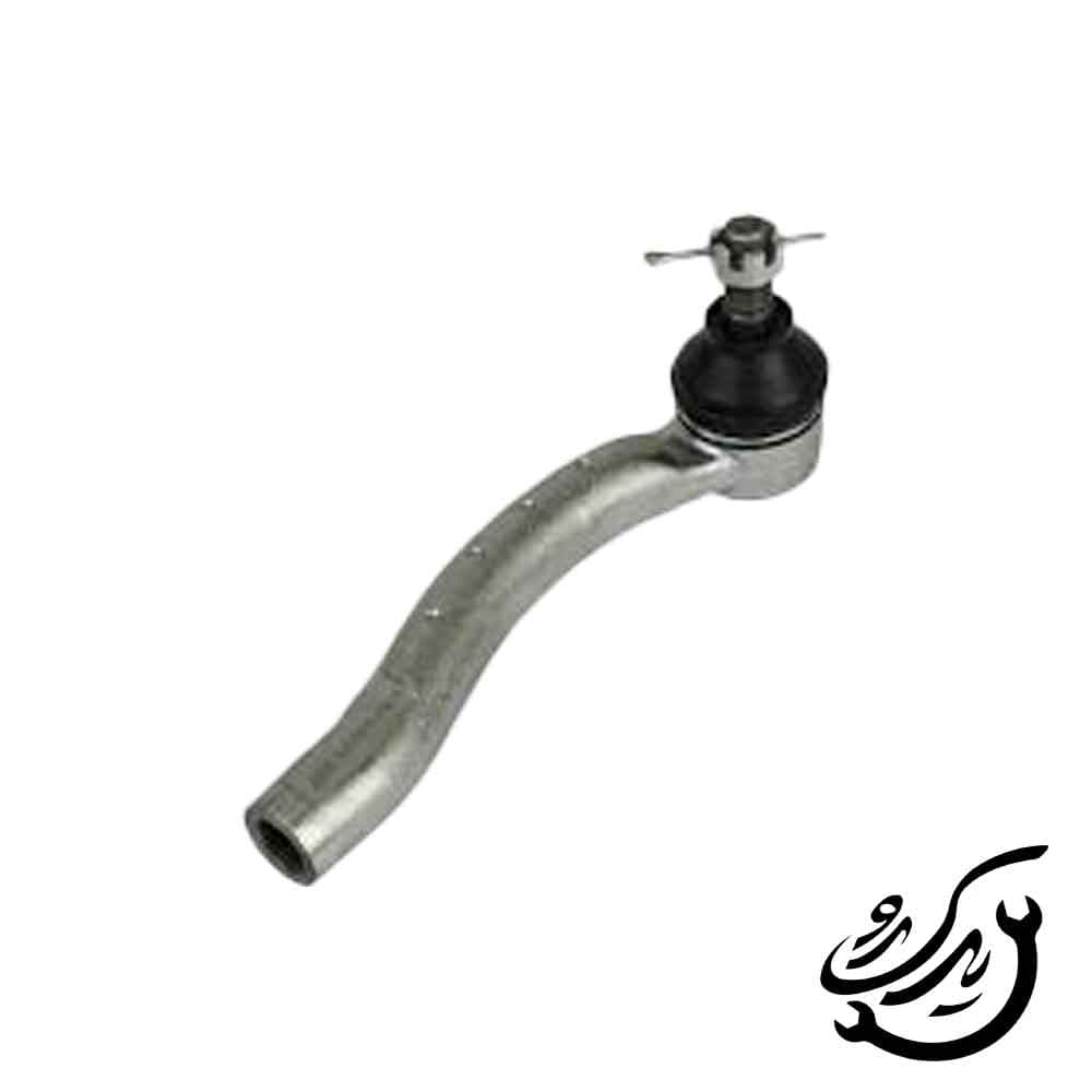 سیبک فرمان چپ تویوتا کمری