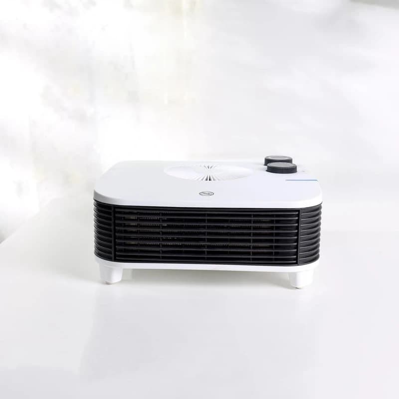 فن هیتر جی پاس مدل GFH28539 — تصویر ۳