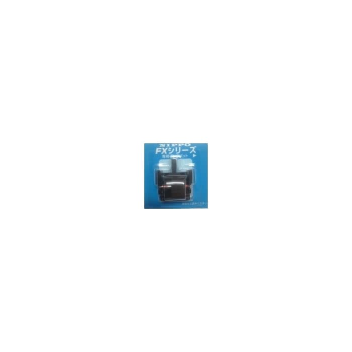 نمدی پرفراژ چک نیپو NIPO FX50