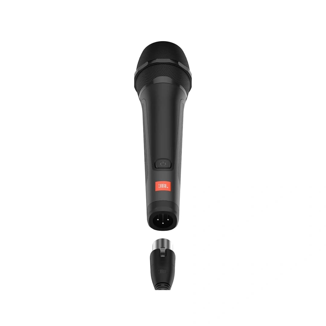 میکروفن داینامیک جی بی ال JBL PBM 100 — تصویر ۳