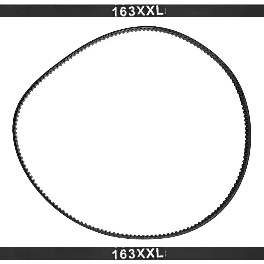تسمه 163XXL