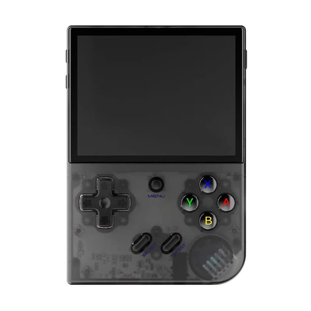 کنسول بازی Anbernic Handheld Game RG35XX