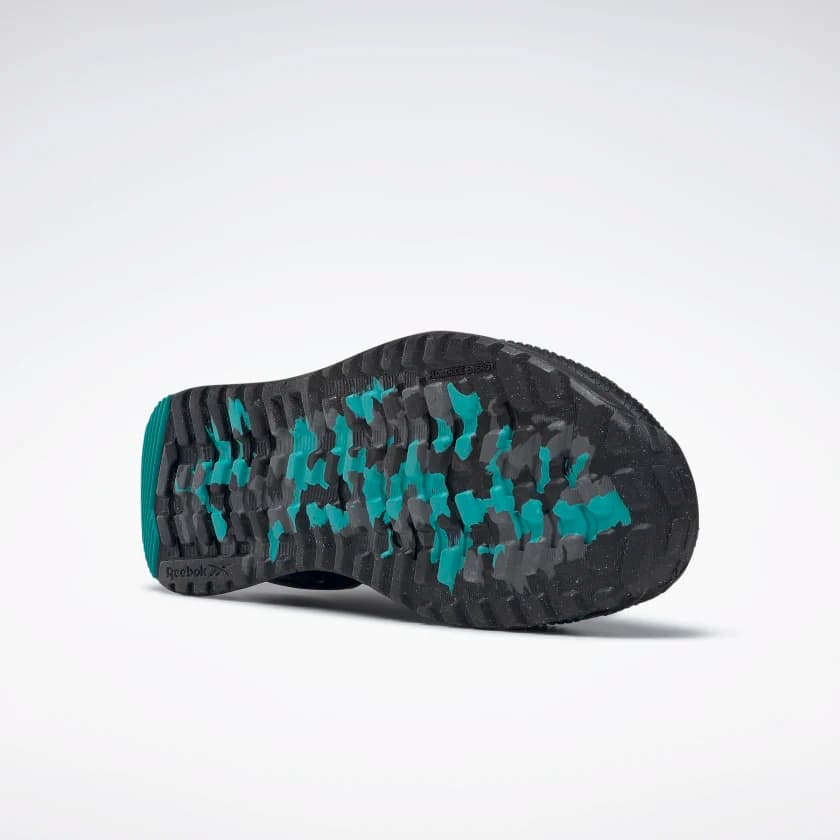 کفش مردانه ریباک مدل Reebok Nano X2 TR Adventure GY8901 — تصویر ۳