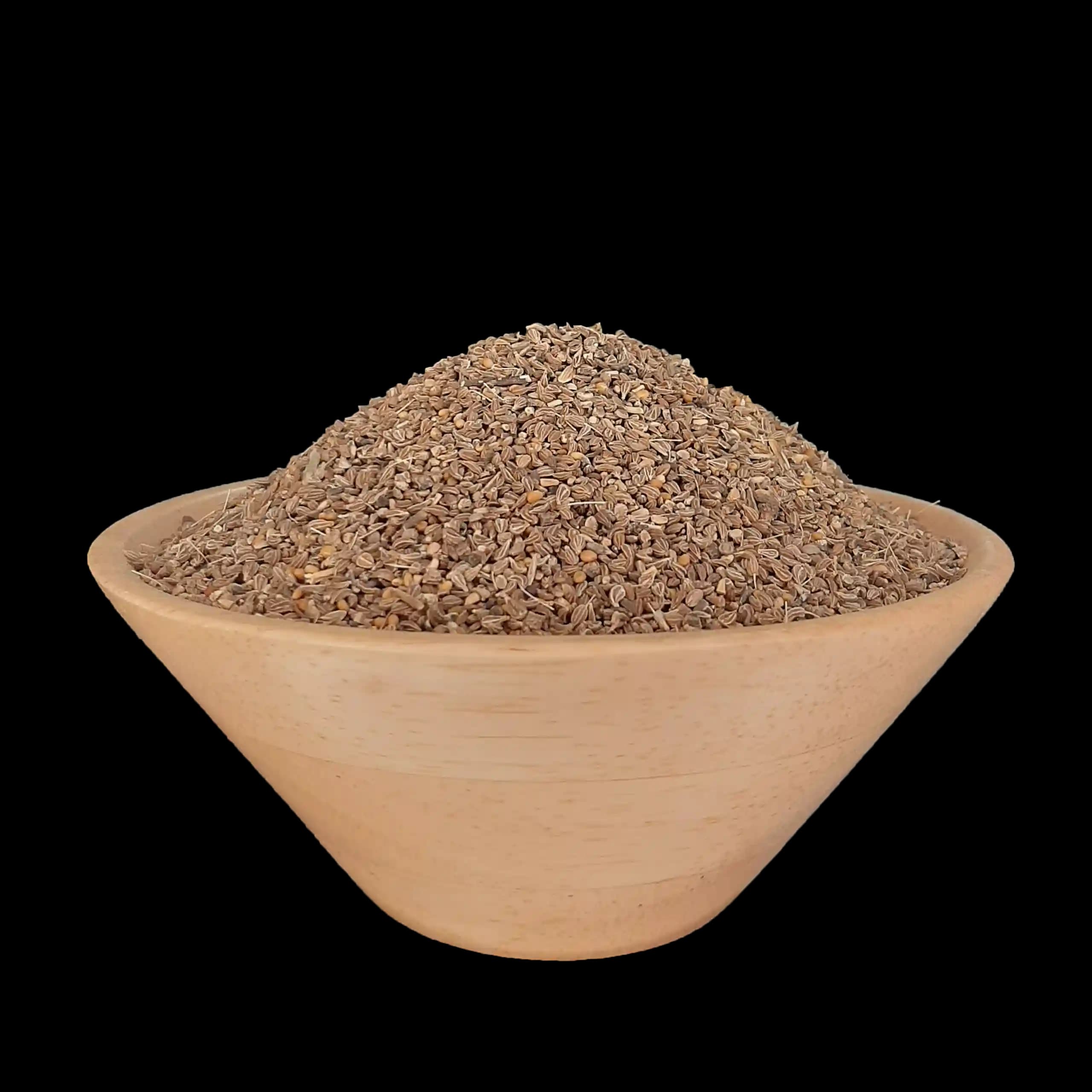 انیسون شیرین 50 گرمی