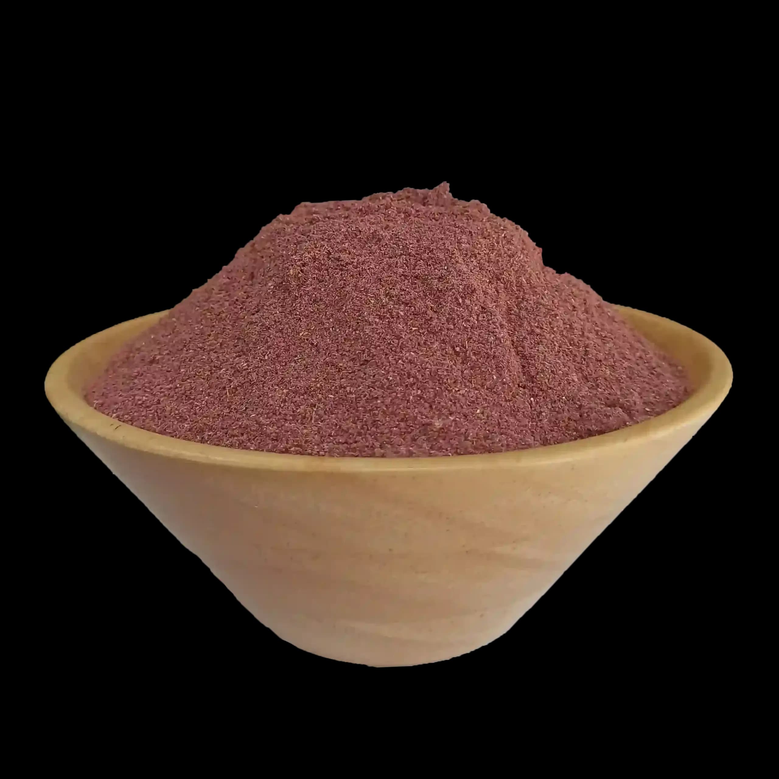ادویه پلو 50 گرمی