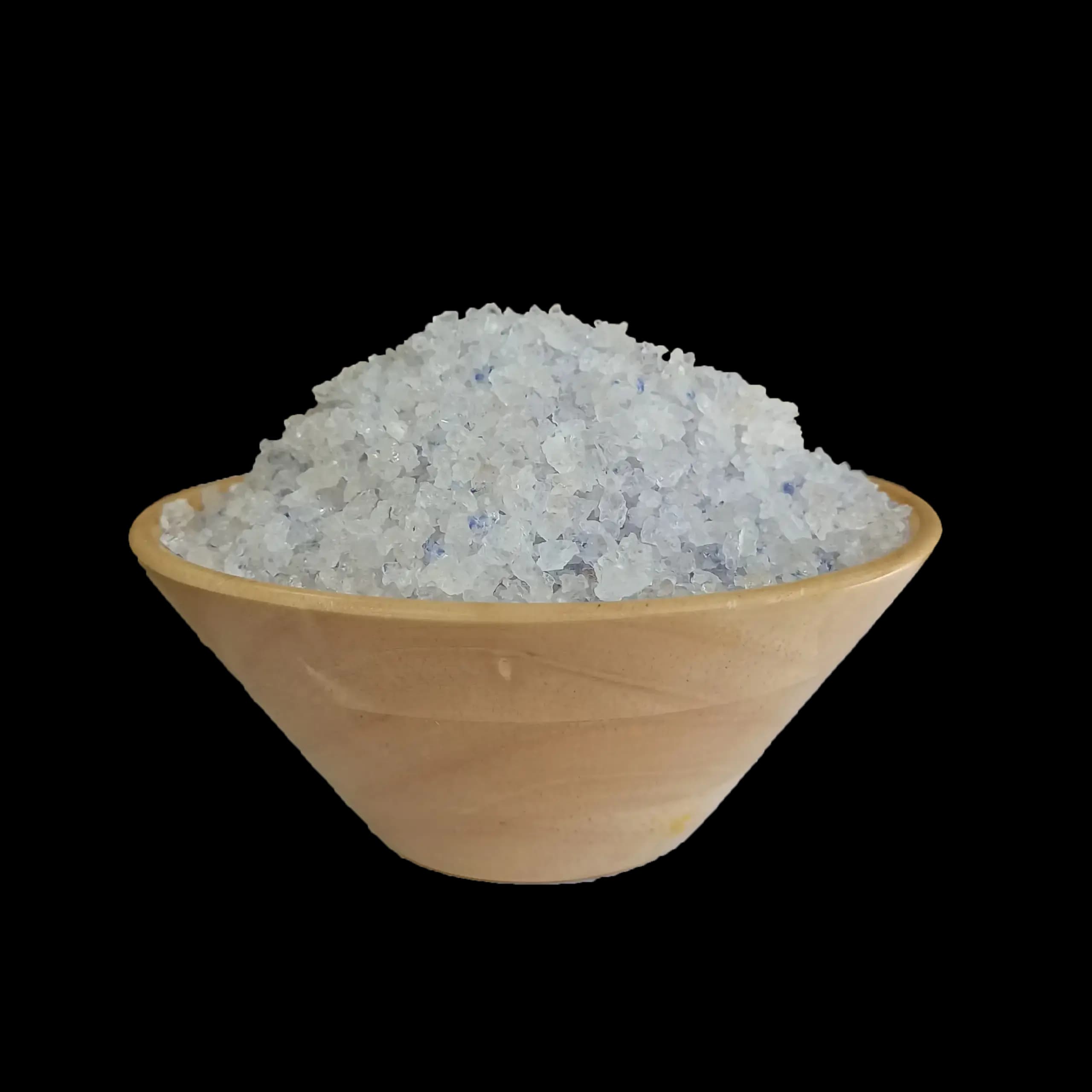 نمک آبی بسته 100 گرمی
