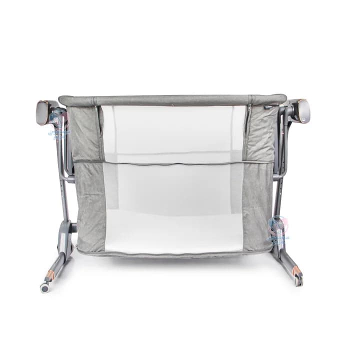 تخت کنار مادر برقی کیدیلو Kidilo SG506 — تصویر ۴