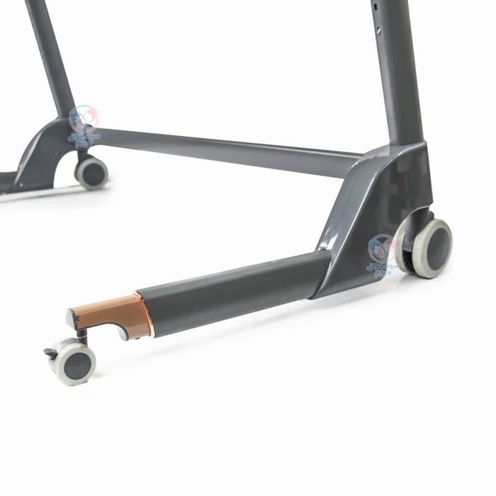 تخت کنار مادر برقی کیدیلو Kidilo SG506 — تصویر ۷