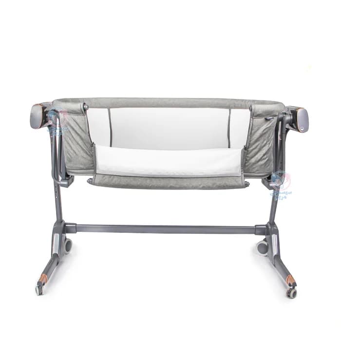 تخت کنار مادر برقی کیدیلو Kidilo SG506 — تصویر ۳