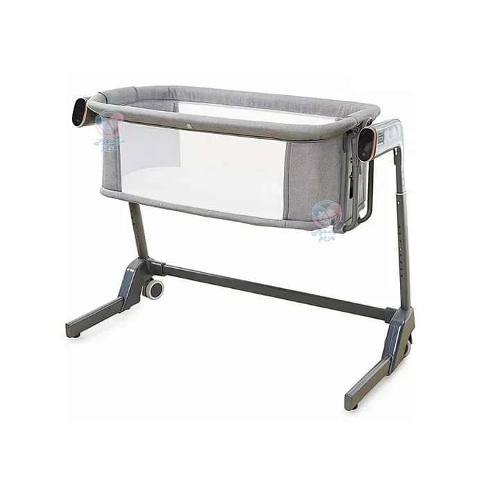 تخت کنار مادر برقی کیدیلو Kidilo SG506 — تصویر ۲