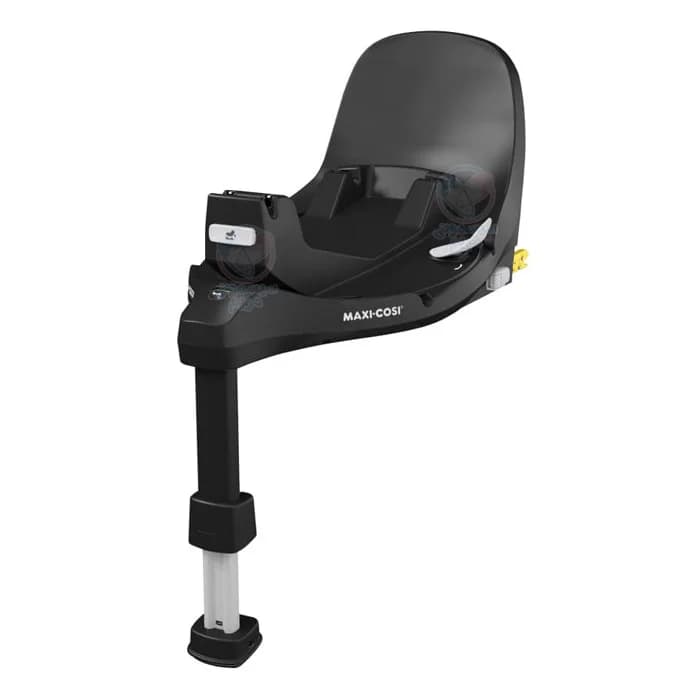 بیس کریر مکسی کوزی فمیلی فیکس 360 پرو Maxi Cosi Familyfix 360 Pro