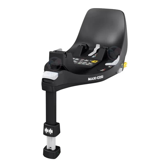 بیس کریر مکسی کوزی فمیلی فیکس 360 Maxi Cosi Familyfix 360