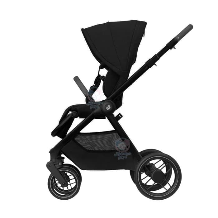کالسکه مکسی کوزی آکسفورد Maxi Cosi Oxford — تصویر ۲