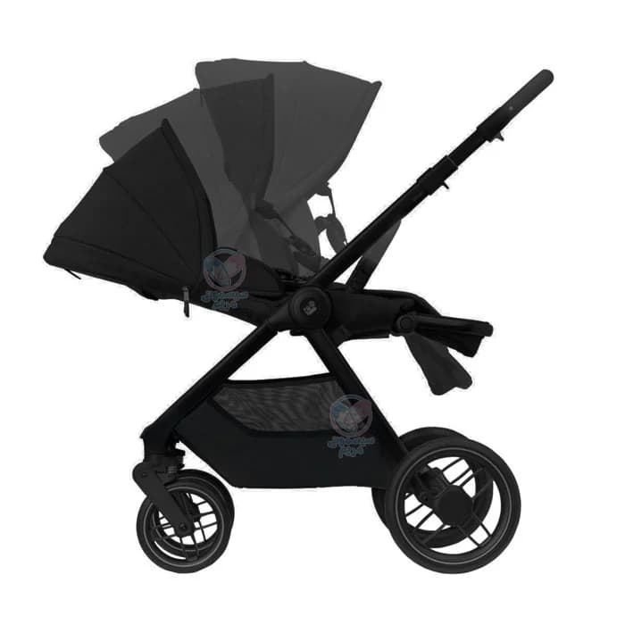 کالسکه مکسی کوزی آکسفورد Maxi Cosi Oxford — تصویر ۴