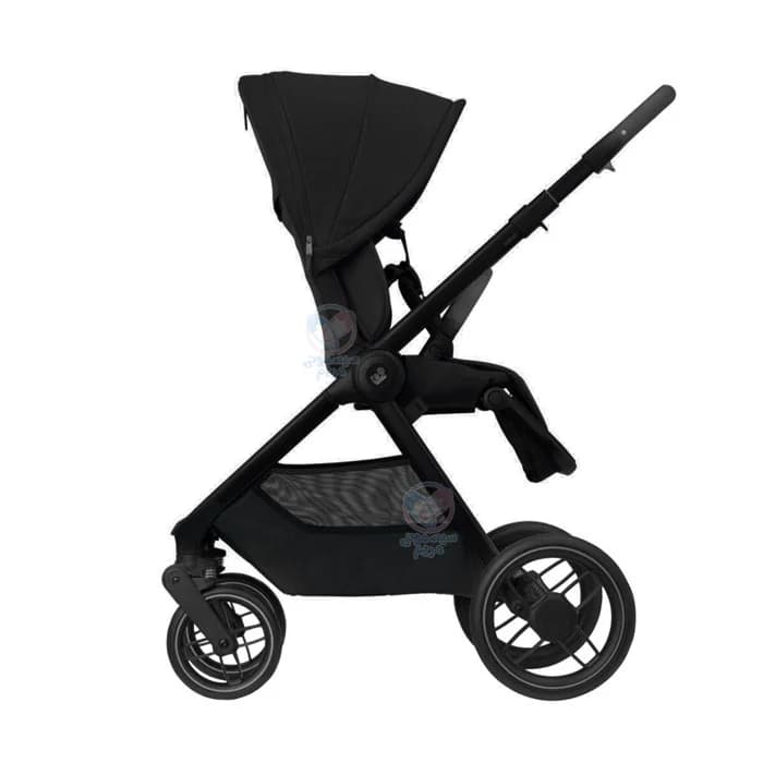 کالسکه مکسی کوزی آکسفورد Maxi Cosi Oxford — تصویر ۳