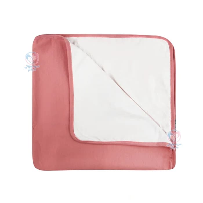 پتو نخی بیبی دولا Babydola 15301 — تصویر ۵