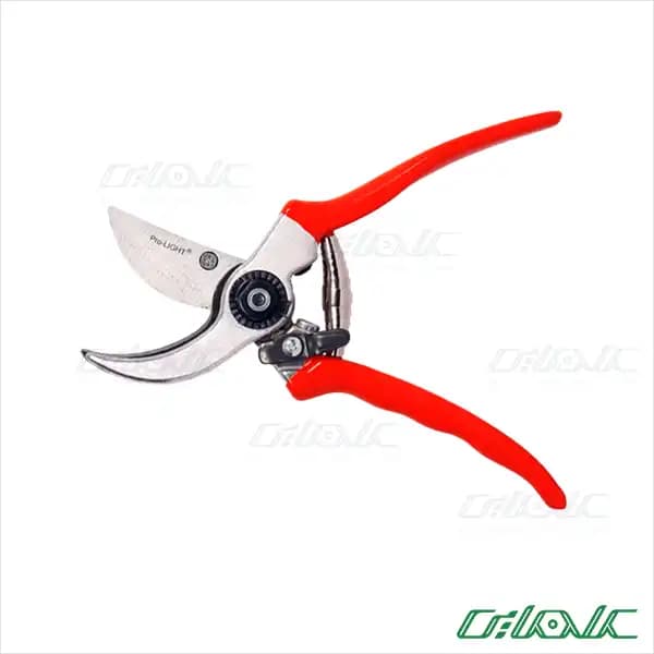 قیچی باغبانی لایت ژاپن مدل JH-729A