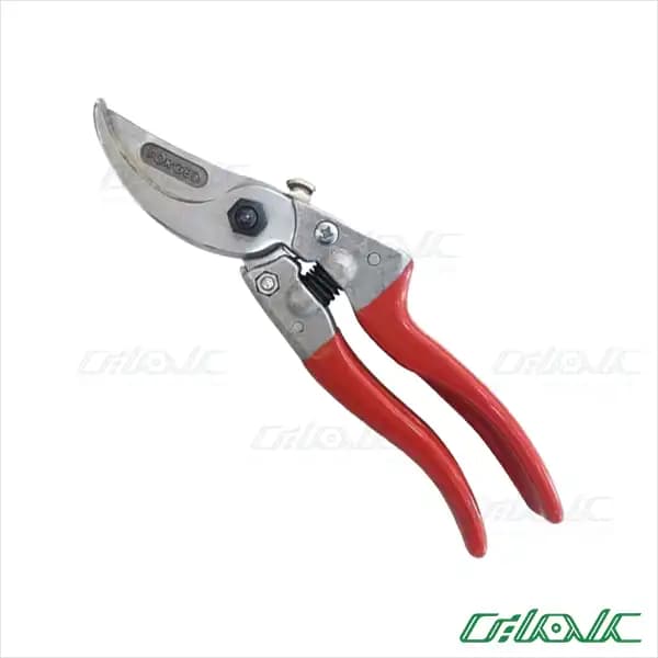 قیچی باغبانی لایت ژاپن مدل JH-819
